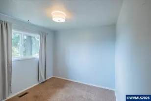 20141 S Zina Ct, Oregon City, OR 97045 - Photo 23