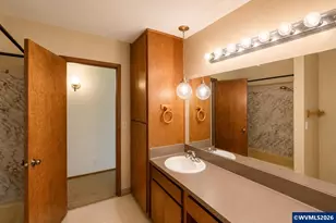 20141 S Zina Ct, Oregon City, OR 97045 - Photo 21