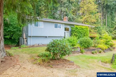 20141 S Zina Ct, Oregon City, OR 97045 - Photo 3