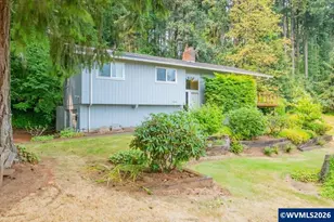 20141 S Zina Ct, Oregon City, OR 97045 - Photo 3