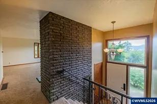 20141 S Zina Ct, Oregon City, OR 97045 - Photo 7