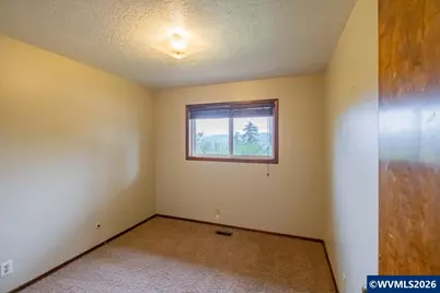 20141 S Zina Ct, Oregon City, OR 97045 - Photo 25