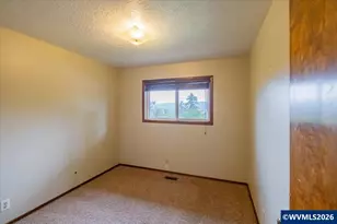 20141 S Zina Ct, Oregon City, OR 97045 - Photo 25