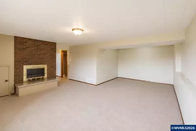 20141 S Zina Ct, Oregon City, OR 97045 - Photo 27
