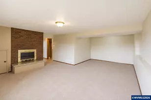20141 S Zina Ct, Oregon City, OR 97045 - Photo 27