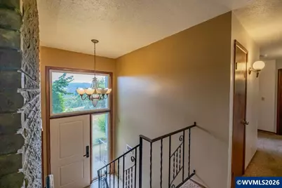 20141 S Zina Ct, Oregon City, OR 97045 - Photo 17
