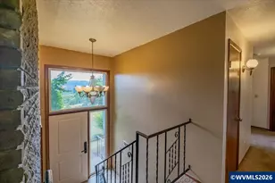 20141 S Zina Ct, Oregon City, OR 97045 - Photo 17