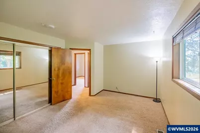 20141 S Zina Ct, Oregon City, OR 97045 - Photo 19