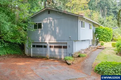 20141 S Zina Ct, Oregon City, OR 97045 - Photo 5