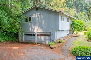 20141 S Zina Ct, Oregon City, OR 97045 - Photo 5