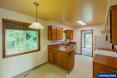 20141 S Zina Ct, Oregon City, OR 97045 - Photo 15