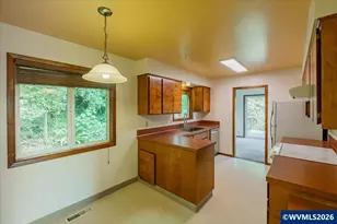 20141 S Zina Ct, Oregon City, OR 97045 - Photo 15