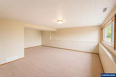 20141 S Zina Ct, Oregon City, OR 97045 - Photo 29