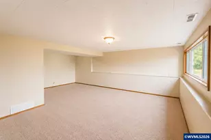 20141 S Zina Ct, Oregon City, OR 97045 - Photo 29
