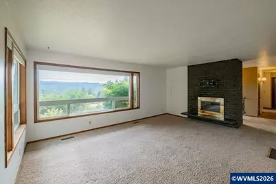 20141 S Zina Ct, Oregon City, OR 97045 - Photo 9