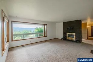 20141 S Zina Ct, Oregon City, OR 97045 - Photo 9