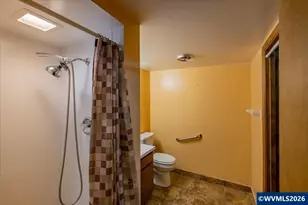 20141 S Zina Ct, Oregon City, OR 97045 - Photo 31