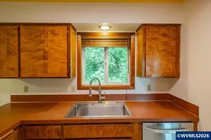 20141 S Zina Ct, Oregon City, OR 97045 - Photo 13
