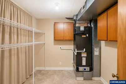 20141 S Zina Ct, Oregon City, OR 97045 - Photo 33