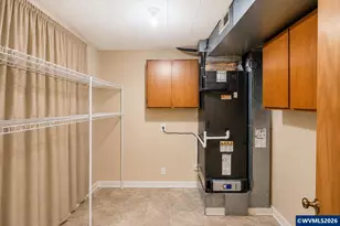 20141 S Zina Ct, Oregon City, OR 97045 - Photo 33
