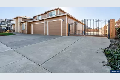 2998 Zuhlke Ln NE, Albany, OR 97321 - Photo 5