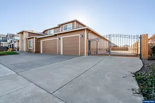 2998 Zuhlke Ln NE, Albany, OR 97321 - Photo 5