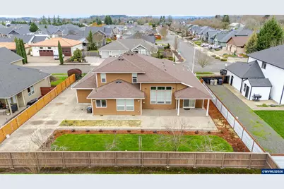 2998 Zuhlke Ln NE, Albany, OR 97321 - Photo 47