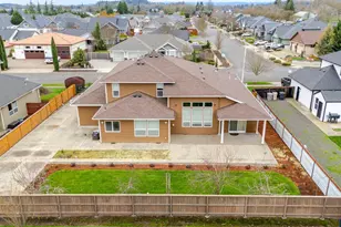 2998 Zuhlke Ln NE, Albany, OR 97321 - Photo 47
