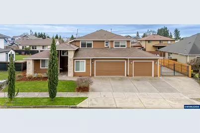 2998 Zuhlke Ln NE, Albany, OR 97321 - Photo 3