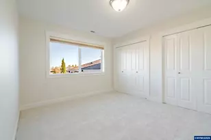 2998 Zuhlke Ln NE, Albany, OR 97321 - Photo 39