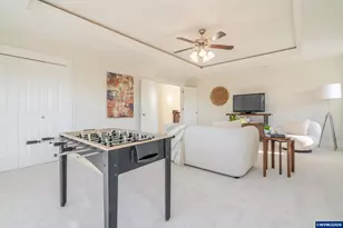 2998 Zuhlke Ln NE, Albany, OR 97321 - Photo 35