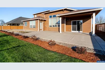 2998 Zuhlke Ln NE, Albany, OR 97321 - Photo 43