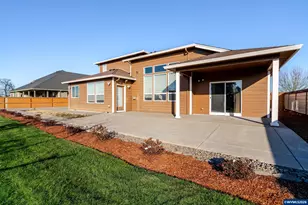 2998 Zuhlke Ln NE, Albany, OR 97321 - Photo 43