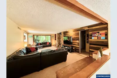 41659 Kingston Jordan Rd SE, Stayton, OR 97383 - Photo 11