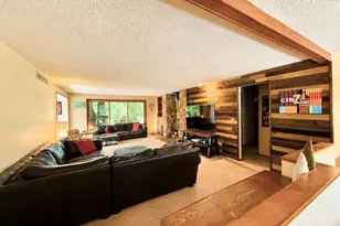 41659 Kingston Jordan Rd SE, Stayton, OR 97383 - Photo 11