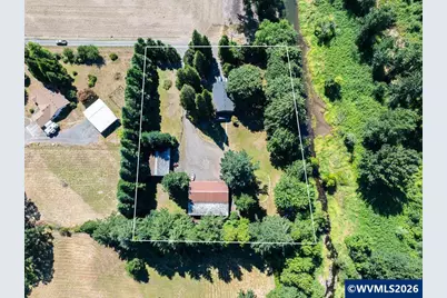 41659 Kingston Jordan Rd SE, Stayton, OR 97383 - Photo 21