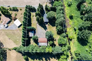 41659 Kingston Jordan Rd SE, Stayton, OR 97383 - Photo 21