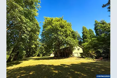 41659 Kingston Jordan Rd SE, Stayton, OR 97383 - Photo 5
