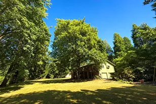 41659 Kingston Jordan Rd SE, Stayton, OR 97383 - Photo 5