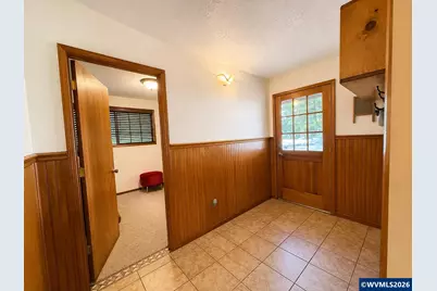 41659 Kingston Jordan Rd SE, Stayton, OR 97383 - Photo 17