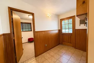 41659 Kingston Jordan Rd SE, Stayton, OR 97383 - Photo 17