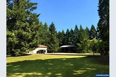 41659 Kingston Jordan Rd SE, Stayton, OR 97383 - Photo 3