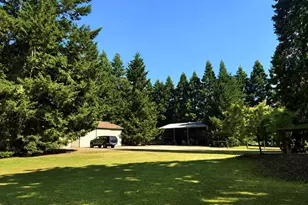 41659 Kingston Jordan Rd SE, Stayton, OR 97383 - Photo 3