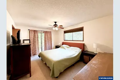 41659 Kingston Jordan Rd SE, Stayton, OR 97383 - Photo 9