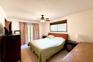 41659 Kingston Jordan Rd SE, Stayton, OR 97383 - Photo 9