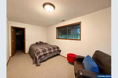 41659 Kingston Jordan Rd SE, Stayton, OR 97383 - Photo 15