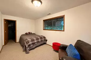 41659 Kingston Jordan Rd SE, Stayton, OR 97383 - Photo 15