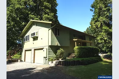 41659 Kingston Jordan Rd SE, Stayton, OR 97383 - Photo 1