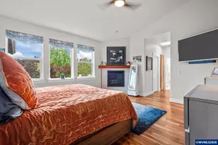 447 NW Mount Mazama St, McMinnville, OR 97128 - Photo 23