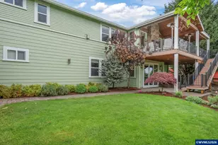 447 NW Mount Mazama St, McMinnville, OR 97128 - Photo 41